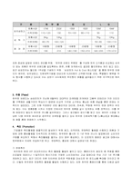 [마케팅]삼성전자 `하우젠` 마케팅분석-9