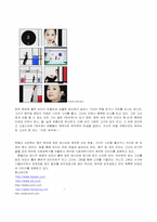 [마케팅]삼성전자 `하우젠` 마케팅분석-11