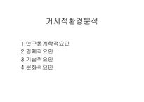 [마케팅]하이주 마케팅전략-7