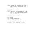 [유통]백화점 경영동태 및 경영전략-2