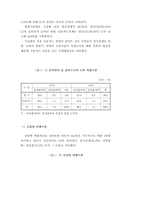 [유통]백화점 경영동태 및 경영전략-12