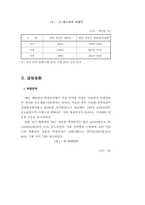 [유통]백화점 경영동태 및 경영전략-16