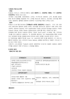 [마케팅]페덱스 마케팅 사례 분석-5