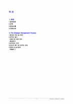 [마케팅]페덱스 마케팅 사례 분석-9