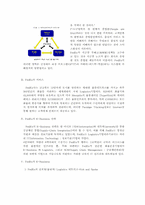 [인터넷비즈니스]택배산업 `FedEx` 경영서비스전략-4