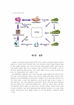 [인터넷비즈니스]택배산업 `FedEx` 경영서비스전략-10