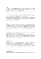 [기업경영]cip란 무엇인가?-3