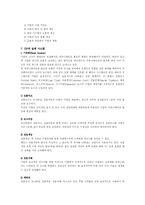 [기업경영]cip란 무엇인가?-6