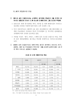 [유통]2002년 자동차산업 전망-6