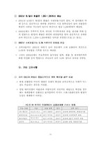 [유통]2002년 자동차산업 전망-10