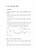 [유통]2002년 자동차산업 전망-11