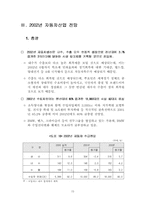 [유통]2002년 자동차산업 전망-15