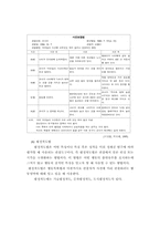 [교욱학]유아교육 현장의 유아평가-6
