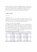 [경영]LG홈쇼핑 경영전략 분석-13