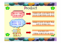 [사업계획서]어린이 미용실 사업계획서-17