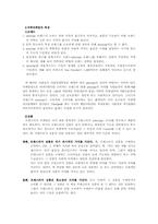 [마케팅전략]귀족마케팅 현황과 이해-4