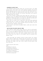 [마케팅전략]귀족마케팅 현황과 이해-7
