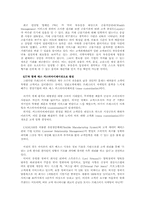 [마케팅전략]귀족마케팅 현황과 이해-11