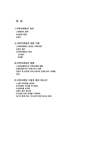 [마케팅전략]귀족마케팅 현황과 이해-12