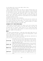 [마케팅분석]감성에 의한 브랜드 구축-3