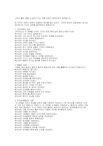 [종교]최고경영자예수에 대한 언론평 및 감상문 모음-4