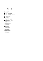 [사업계획서]악세사리 사업계획서-7