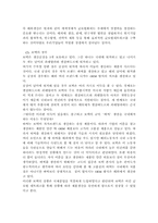 [국제경영]보텍의 바찌 해외진출 방안과 한국 의류산업-7