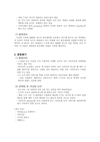 [인터넷서점]인터넷서점 `YES24` 예스24 문제점 및 개선사항-6
