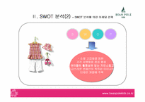 [마케팅]빈폴키즈 마케팅전략-5