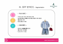 [마케팅]빈폴키즈 마케팅전략-7