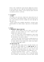 [서비스마케팅]WHO.A.U의 서비스마케팅조사-6