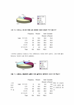 [서비스마케팅]WHO.A.U의 서비스마케팅조사-18