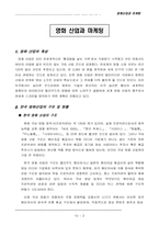 [마케팅조사]영화마케팅과 `집으로` 마케팅전략-2