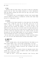 [마케팅조사]영화마케팅과 `집으로` 마케팅전략-12