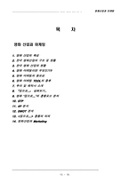 [마케팅조사]영화마케팅과 `집으로` 마케팅전략-16