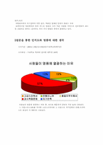 [명품마케팅]명품마케팅 실태와 사례 원인-12
