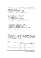 [마케팅]쌍용자동차 무쏘 마케팅 전략-5