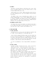 [마케팅]빈폴 키즈 마케팅 전략-6