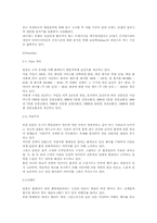 [마케팅관리]빈폴의 마케팅 전략-9