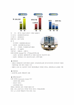 [경영]삼성플라자 경영분석-4