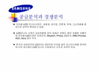 [국제마케팅]`삼성’ LCD 모니터의 브라질 마케팅 전략-14