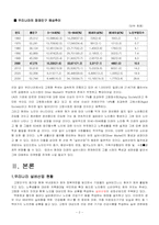 [실버산업]실버산업에 대하여-3