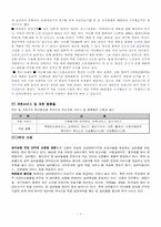 [실버산업]실버산업에 대하여-8