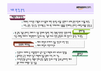 [인터넷비즈니스]아마존 마케팅전략-14