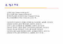 [외국인근로자]외국인 근로자 고용의 윤리적 문제점-14