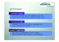 [고객관계관리]㈜웅진코웨이 정수기산업의 서비스화에 따른 전략적 CRM-5