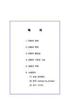 [고객관리]고객관리와 사례분석-2