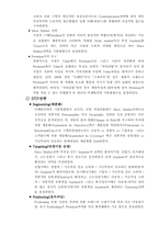 [마케팅]롯데제과 `자일리톨` 성공적인 마케팅-5
