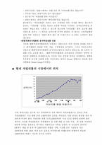 [마케팅]롯데제과 `자일리톨` 성공적인 마케팅-8