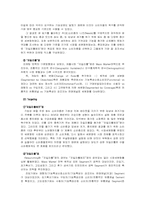 [마케팅]자일리톨껌 마케팅 전략-9